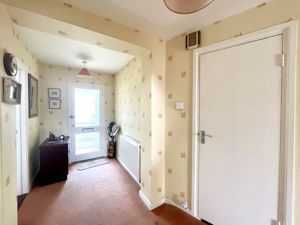 Photo 23- click for photo gallery